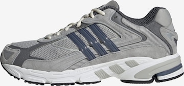 ADIDAS ORIGINALS Sneakers 'Response Cl' in Grey: front