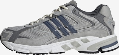 Sneaker bassa 'Response Cl' ADIDAS ORIGINALS di colore grigio / grigio scuro, Visualizzazione prodotti