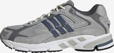 ADIDAS ORIGINALS Sportschuh 'Response Cl' in grau / dunkelgrau, Produktansicht