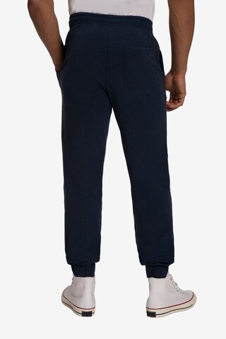 JP1880 Regular Broek in Blauw