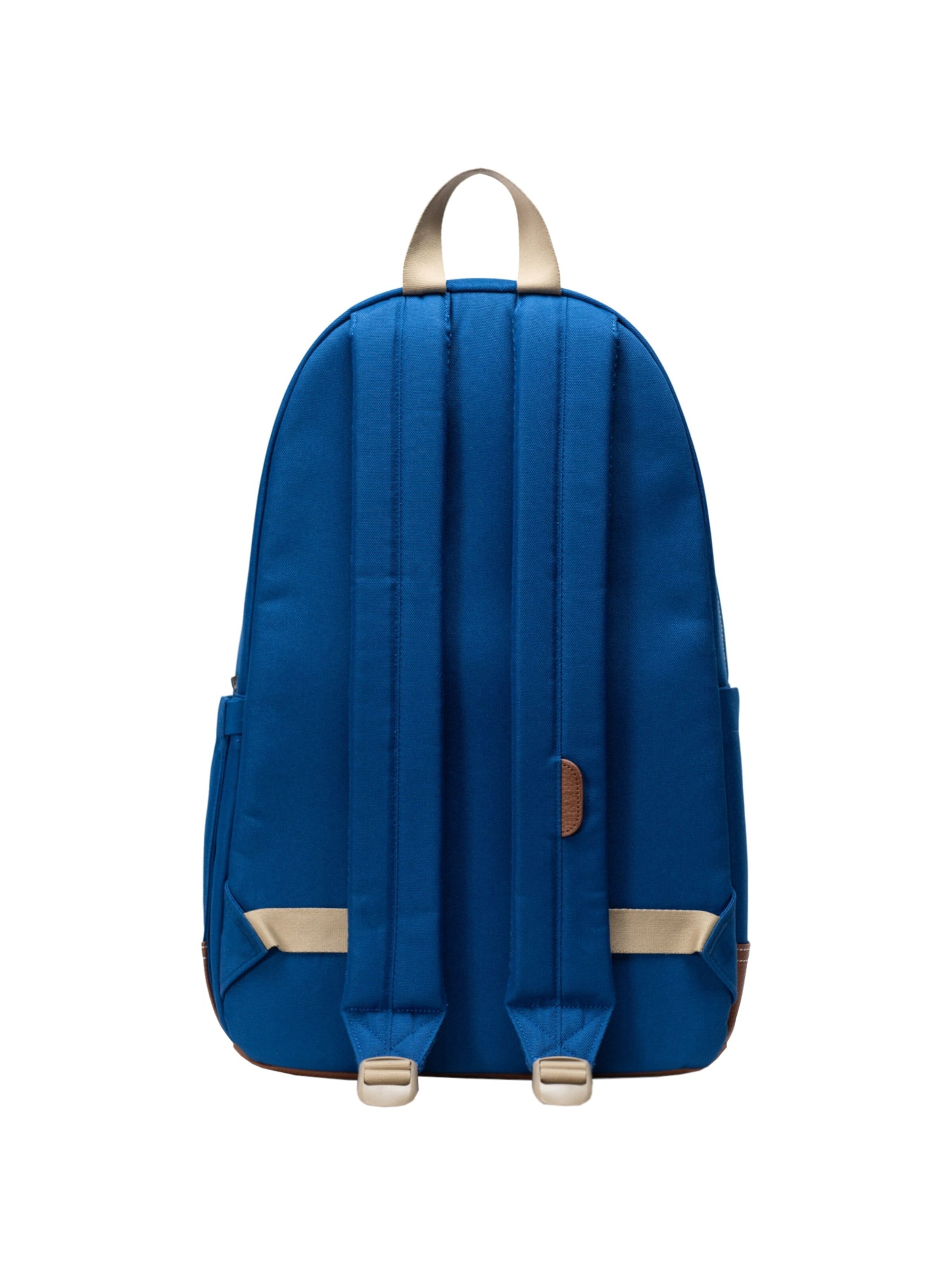 Sac à dos 'Herschel Heritage' Herschel en bleu