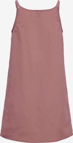 KIDS ONLY Dress 'Norah' in Pink
