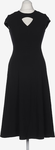 L.K.Bennett Kleid M in Schwarz: predná strana