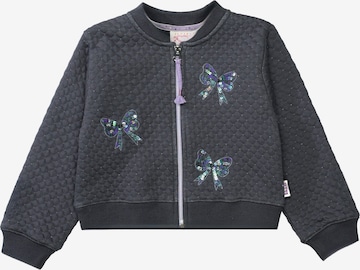 pilka STACCATO Džemperis: priekis