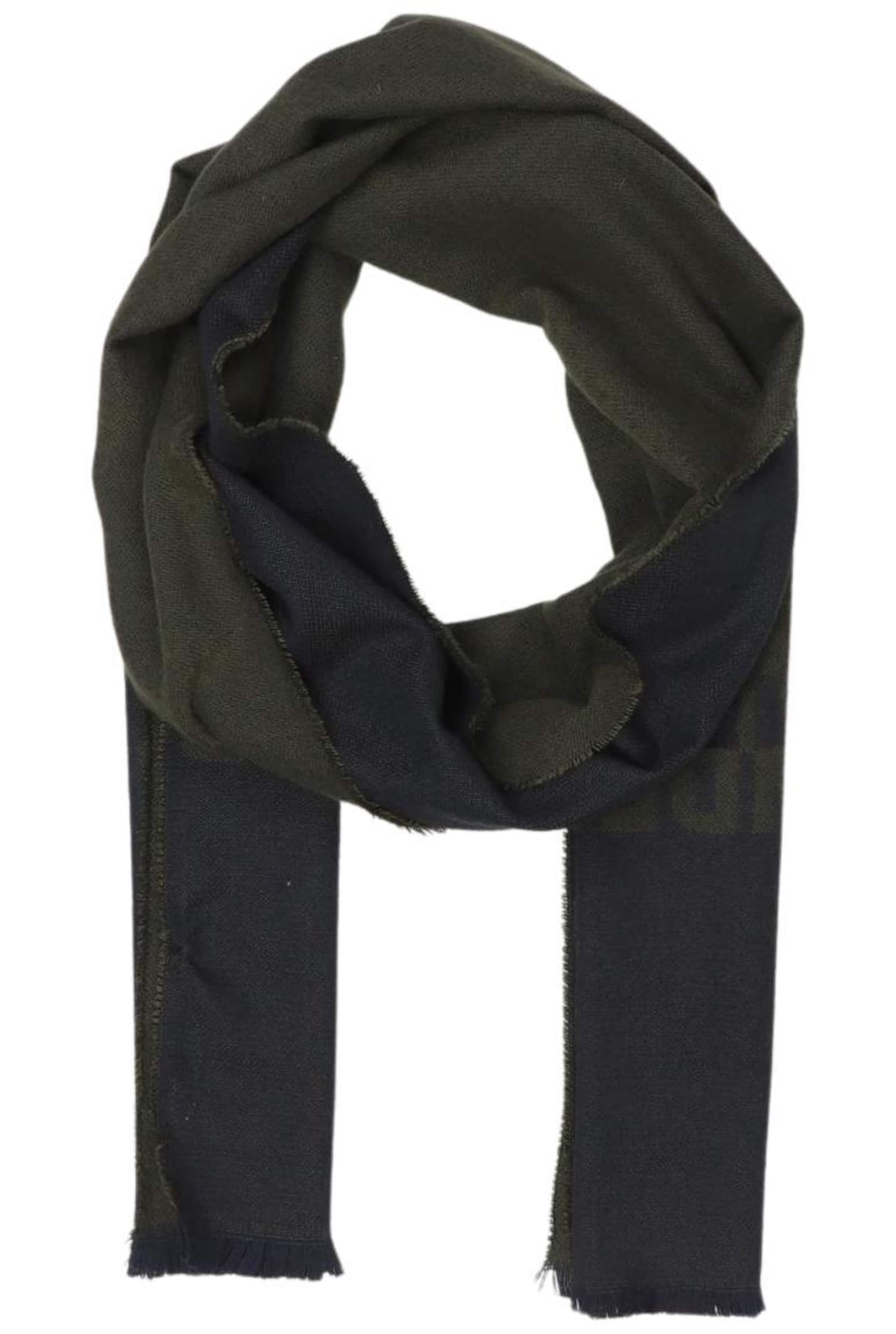 TIMBERLAND Schal oder Tuch One Size in Mischfarben: Vorderseite