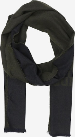 TIMBERLAND Schal oder Tuch One Size in Mischfarben: Vorderseite