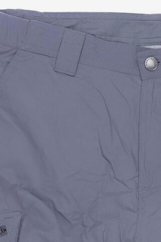 COLUMBIA Shorts in 32 in Blue