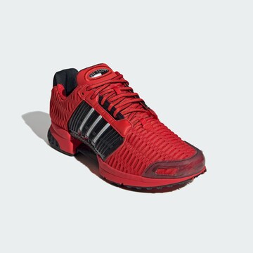 ADIDAS ORIGINALS Σνίκερ χαμηλό 'Climacool 1' σε κόκκινο