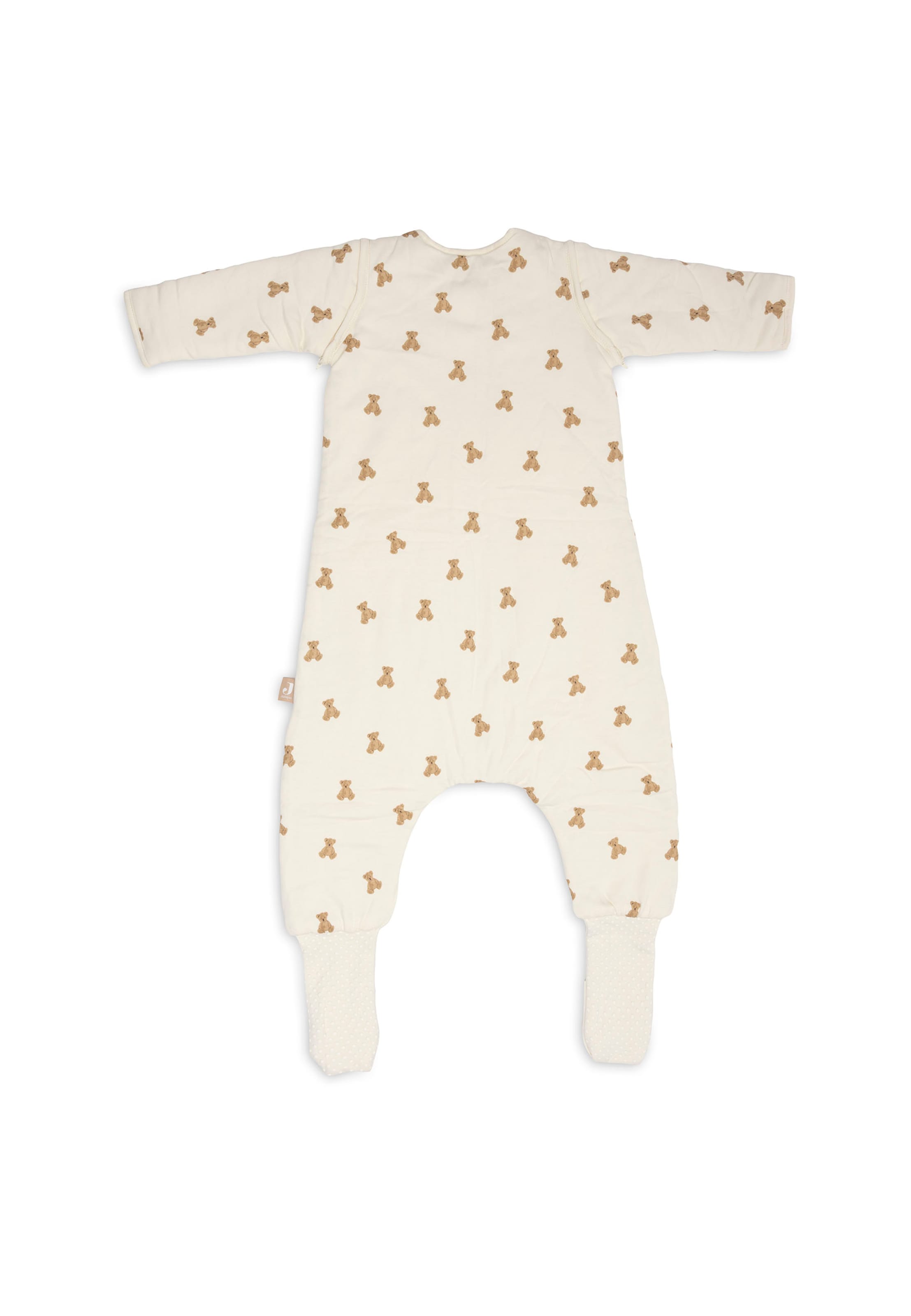 Jollein Babydeken in Gemengde kleuren