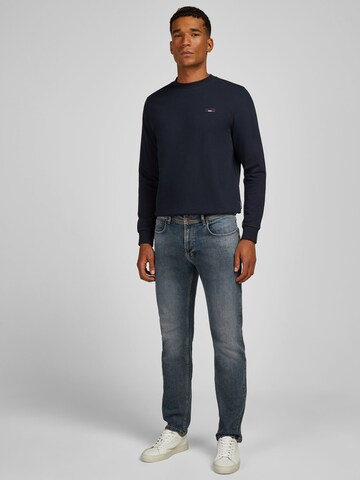 Regular Jean HECHTER PARIS en bleu