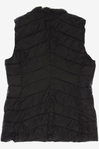 ROXY Vest in XS in Black