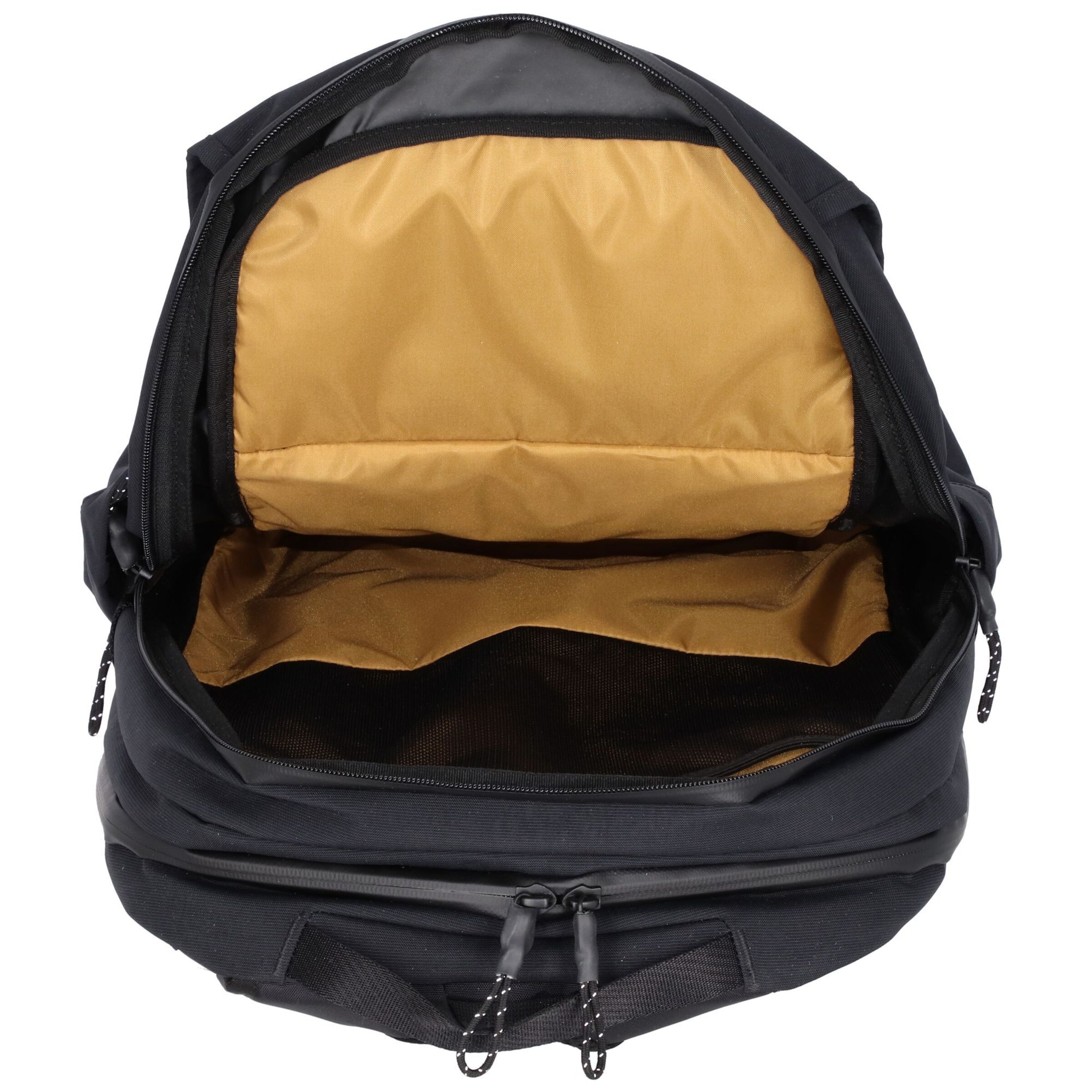 Thule Backpack in Black