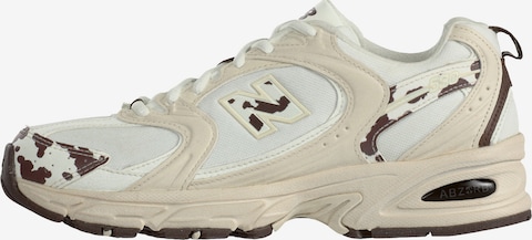 New Balance 530 Beige / Cream