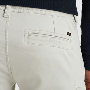 PME Legend Tapered Hose in Beige
