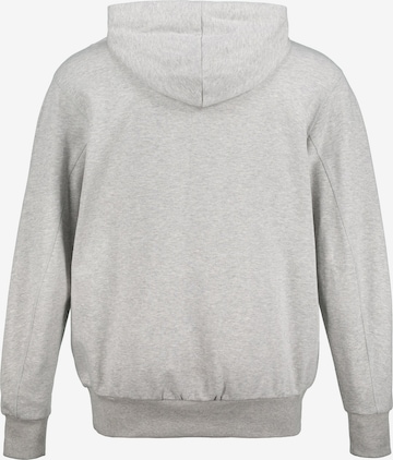 JP1880 Sweatshirt in Grau
