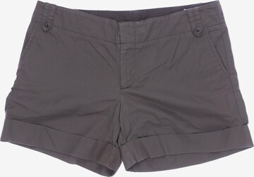 GAP Shorts in L in Brown: front