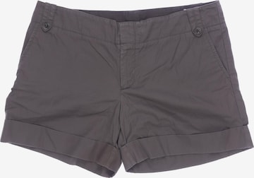 GAP Shorts L in Braun: predná strana