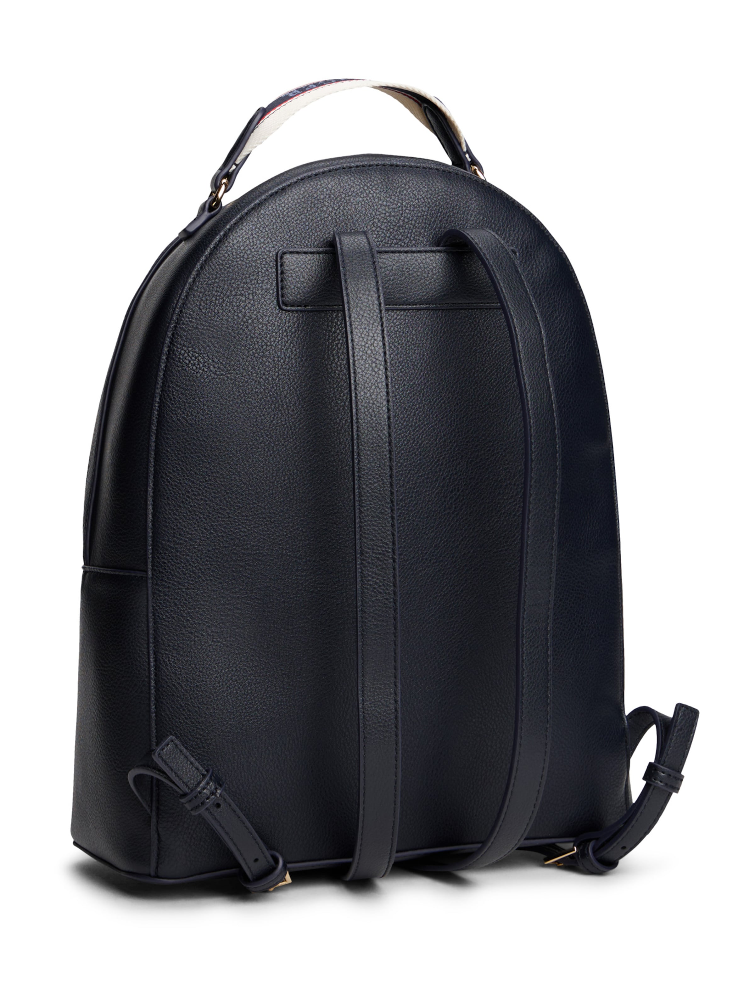 TOMMY HILFIGER Раница в синьо