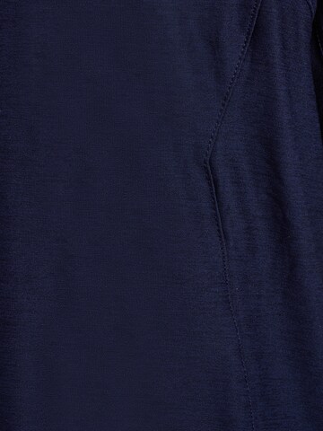 Hummel Shirts 'Cima 2.0' i blå