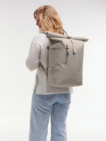 Got Bag Раница 'Lite 2.0' в бежово