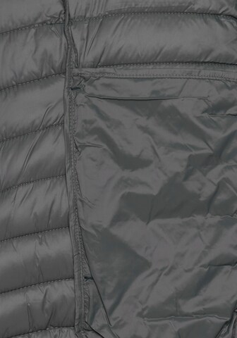 BLEND Between-season jacket 'Romsey' in Blue