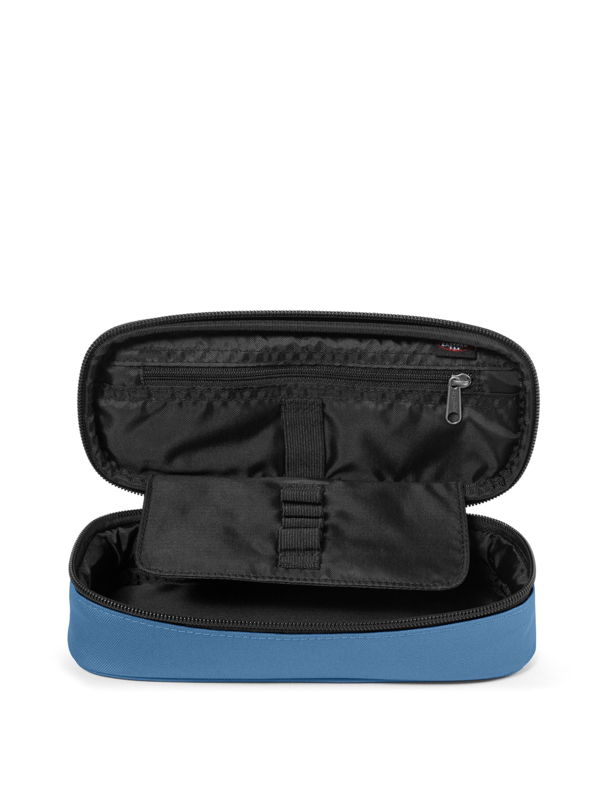 Borsa weekend di EASTPAK in blu
