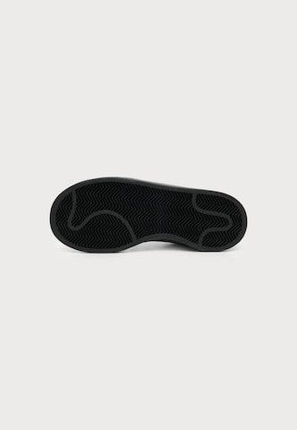 Sneaker 'CAMPUS 00s' de la ADIDAS ORIGINALS pe negru