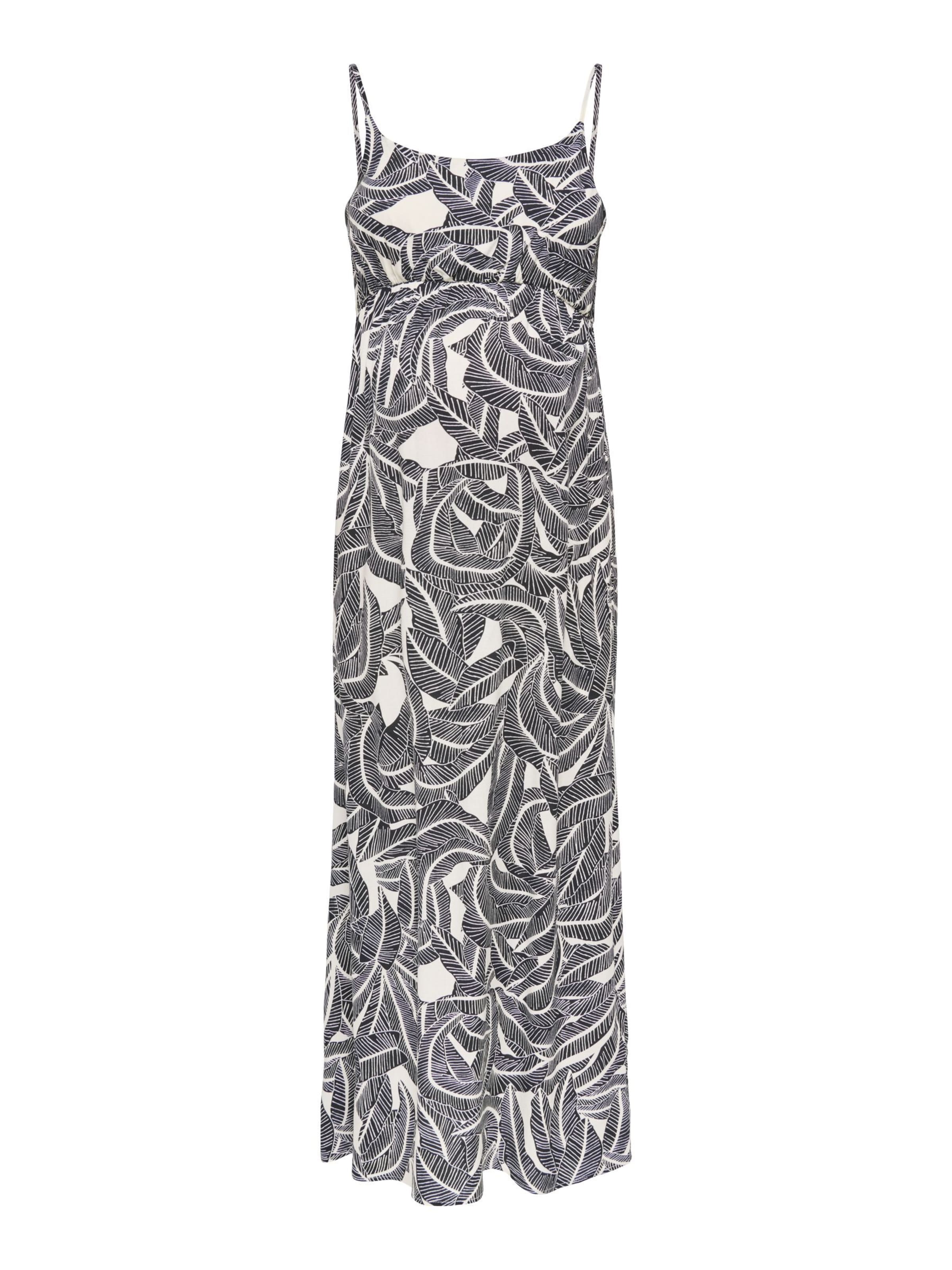 Abito 'OLMNova' di Only Maternity in grigio