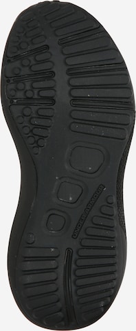 Scarpa da corsa 'Phantom' di UNDER ARMOUR in nero