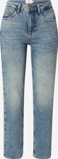 Jeans 'Monika' FREEMAN T. PORTER pe albastru denim, Vizualizare produs