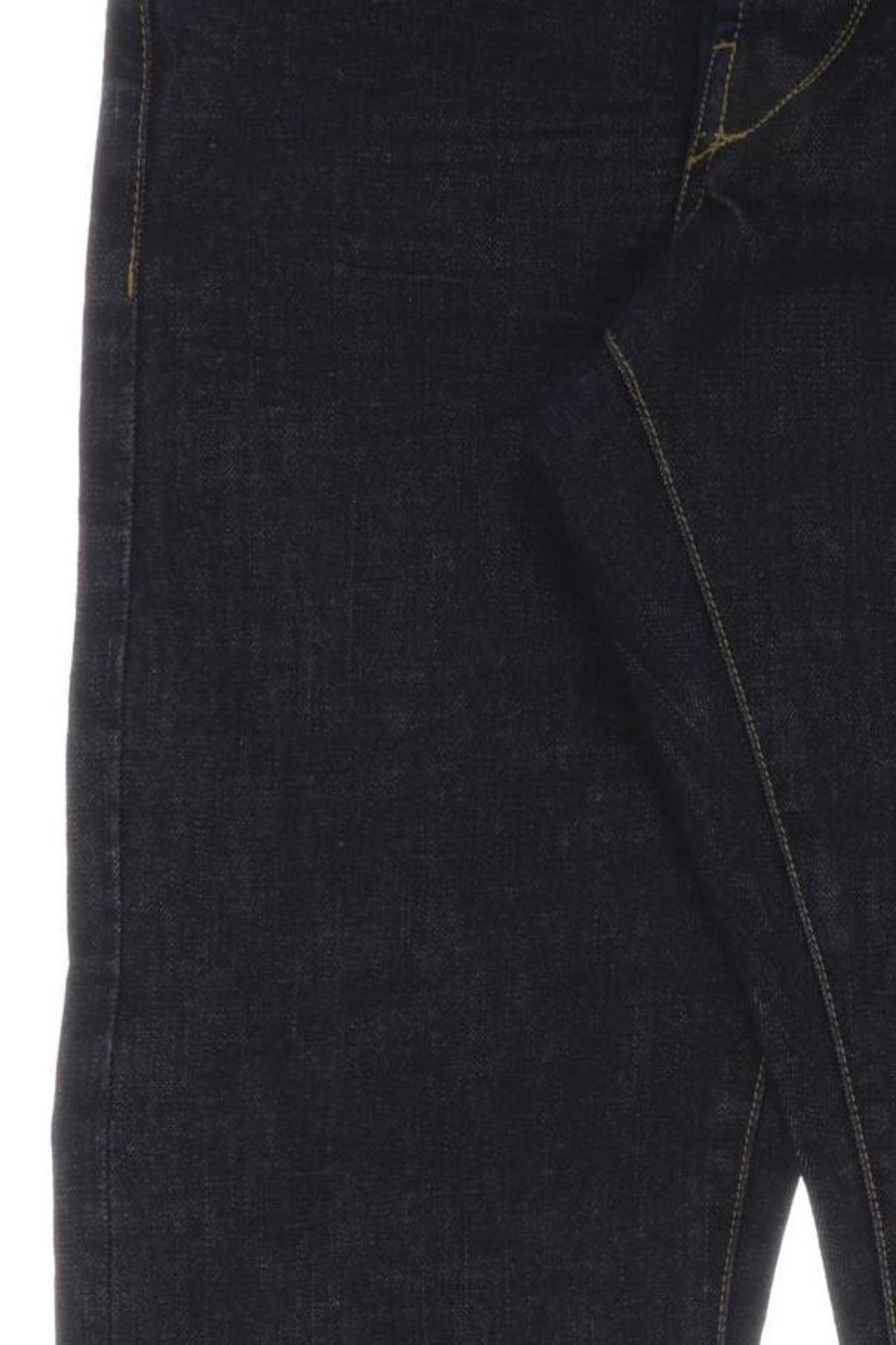 Han Kjøbenhavn Jeans in 30 in Blue