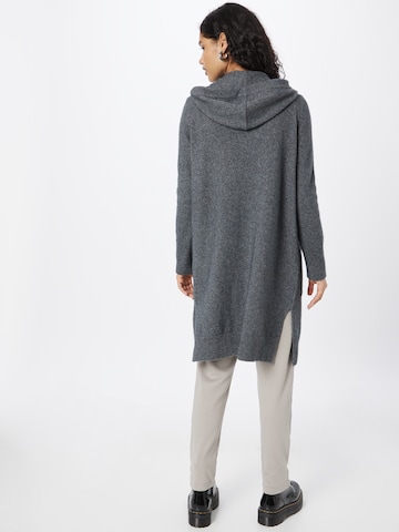ARMEDANGELS Knit Cardigan 'Warma' in Grey