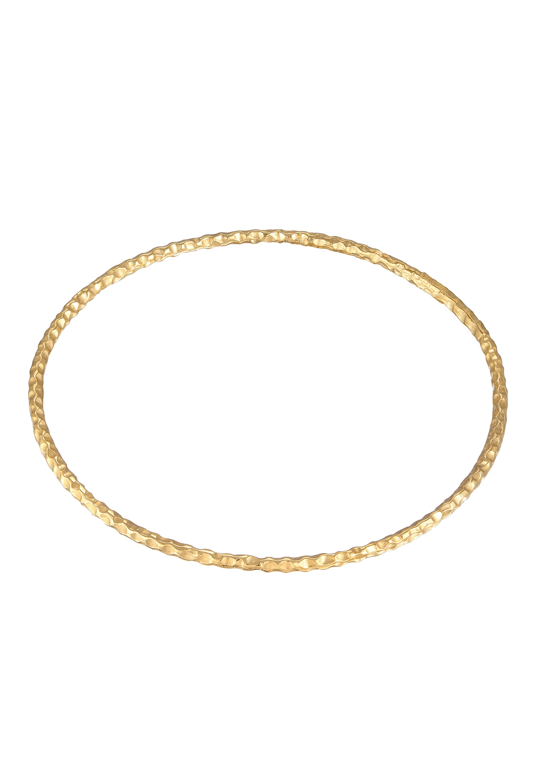 ELLI Karkötő - arany