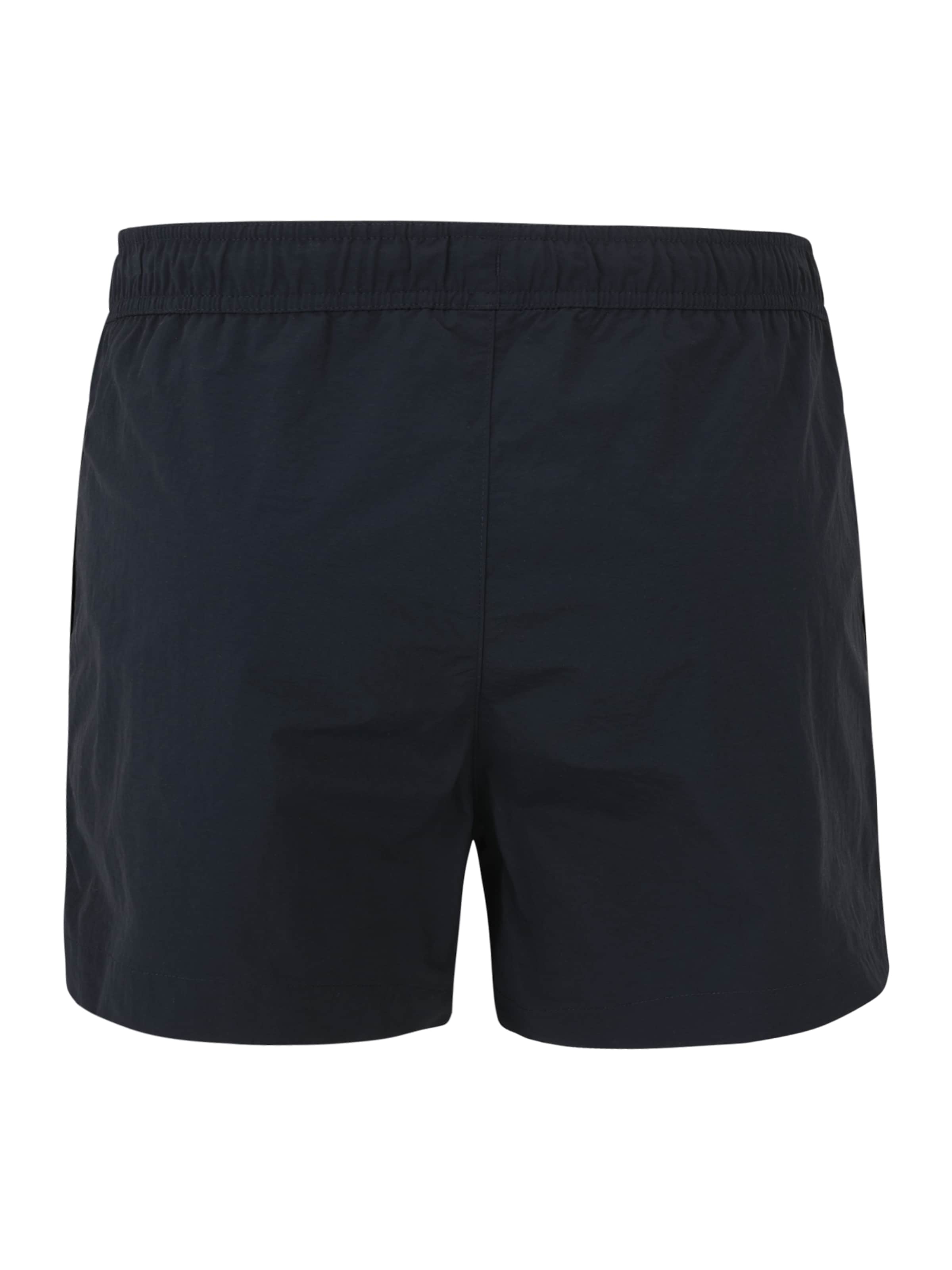 zils Champion Authentic Athletic Apparel Peldšorti