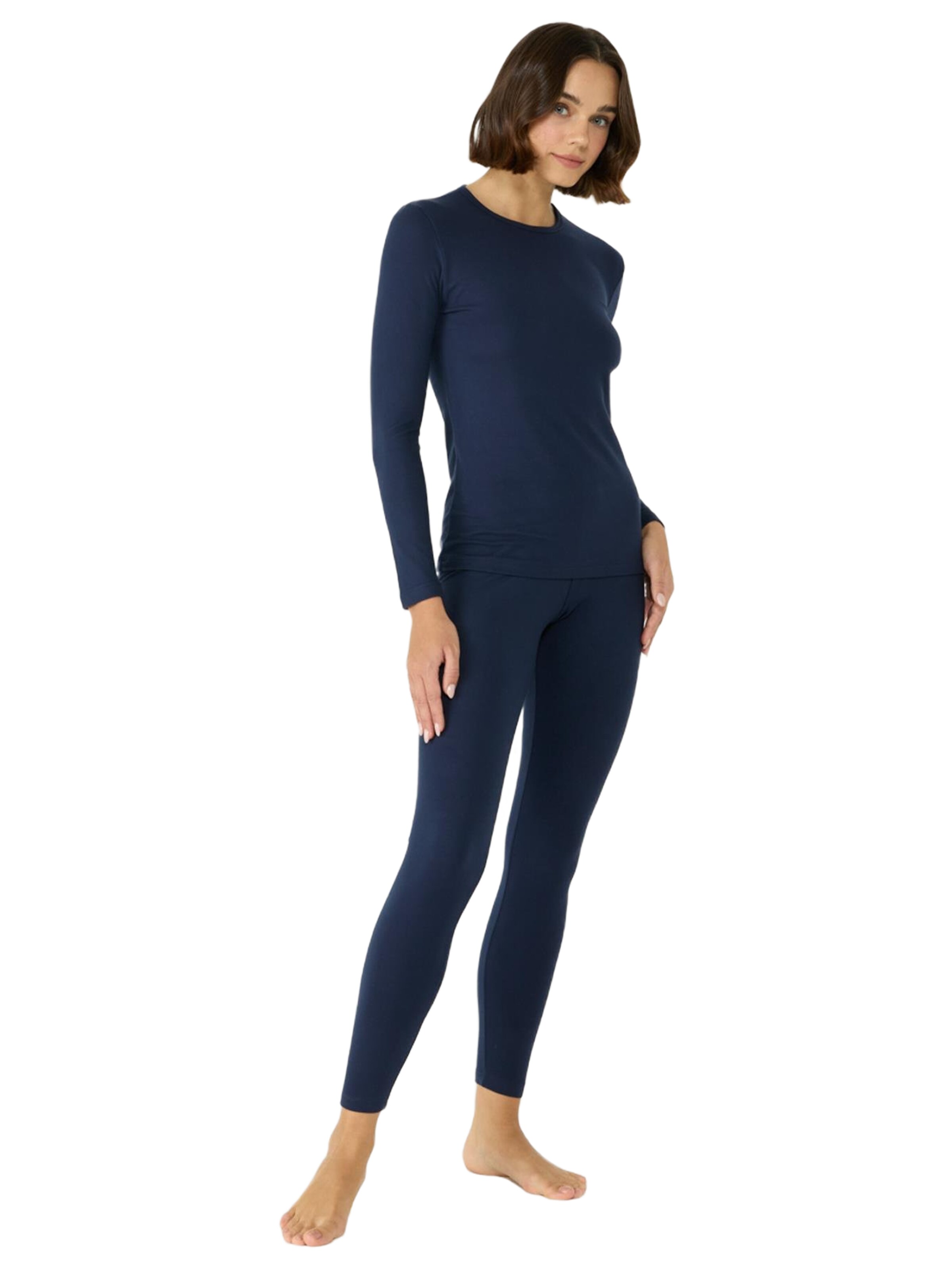 C&City Underwear sets in Blue