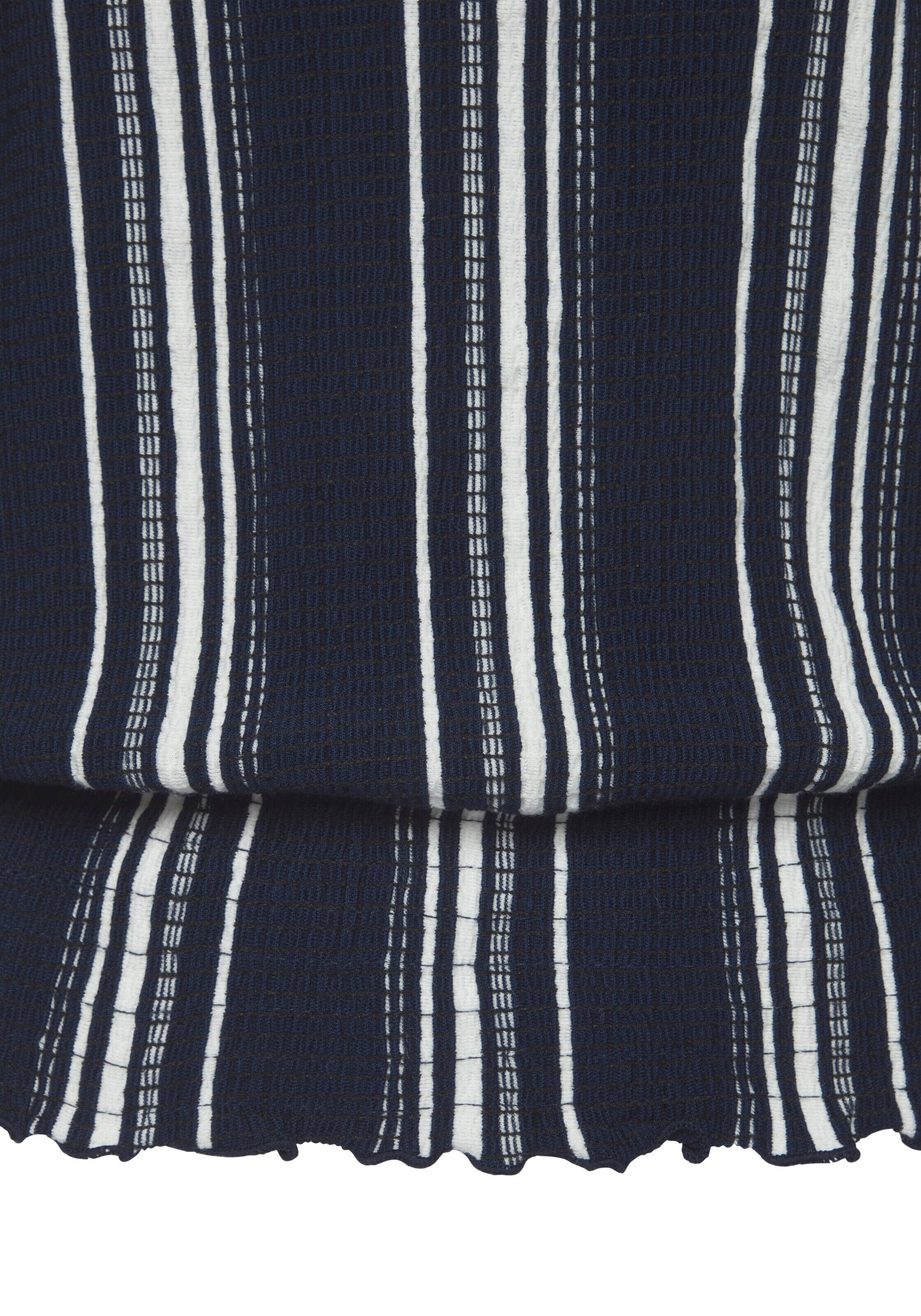 LASCANA - Top en azul