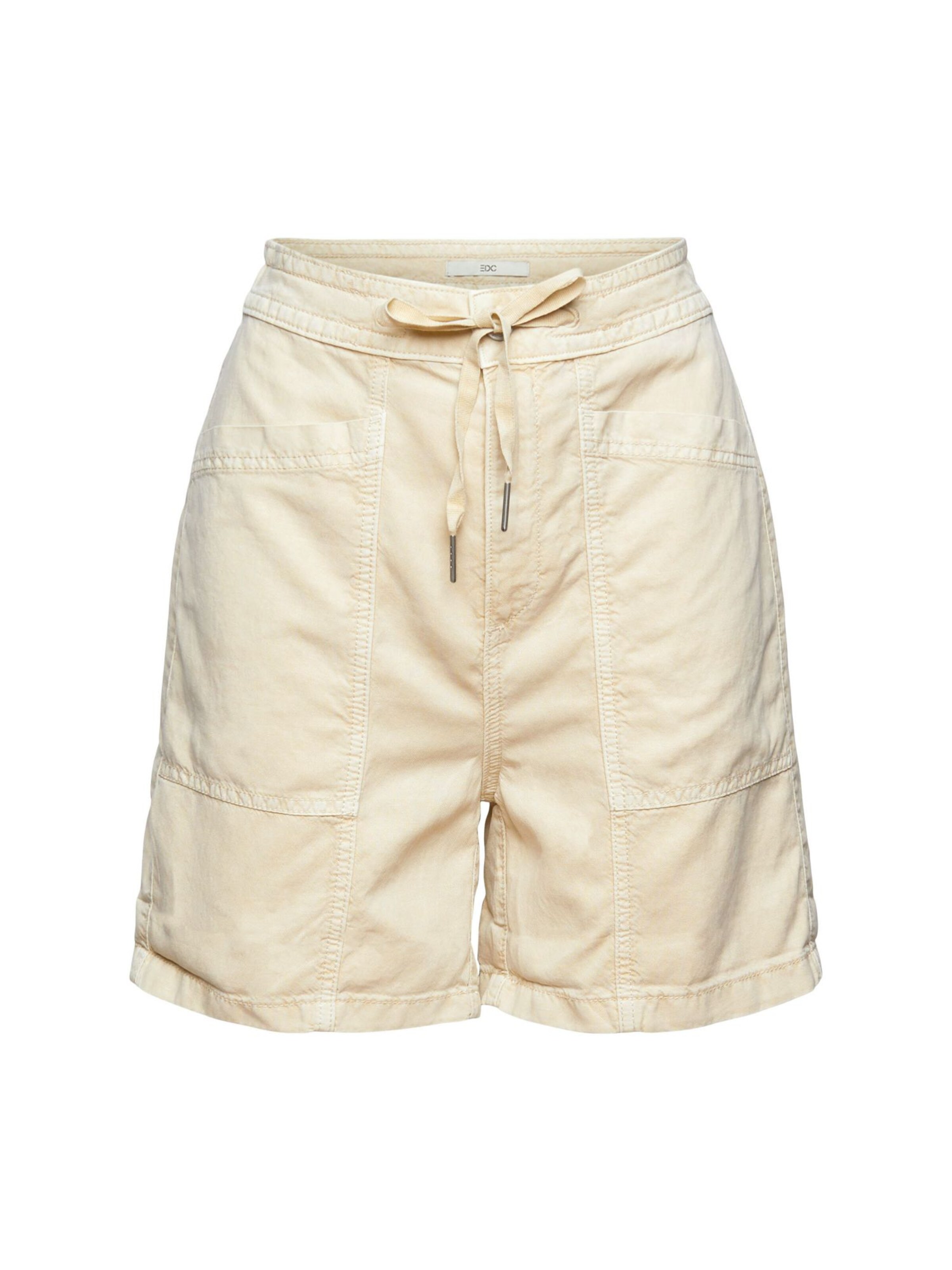 EDC BY Ropa para mujeres | Comprar online ABOUT YOU