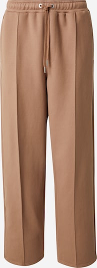 Jordan Housut 'AIR' värissä umbra, Tuotenäkymä