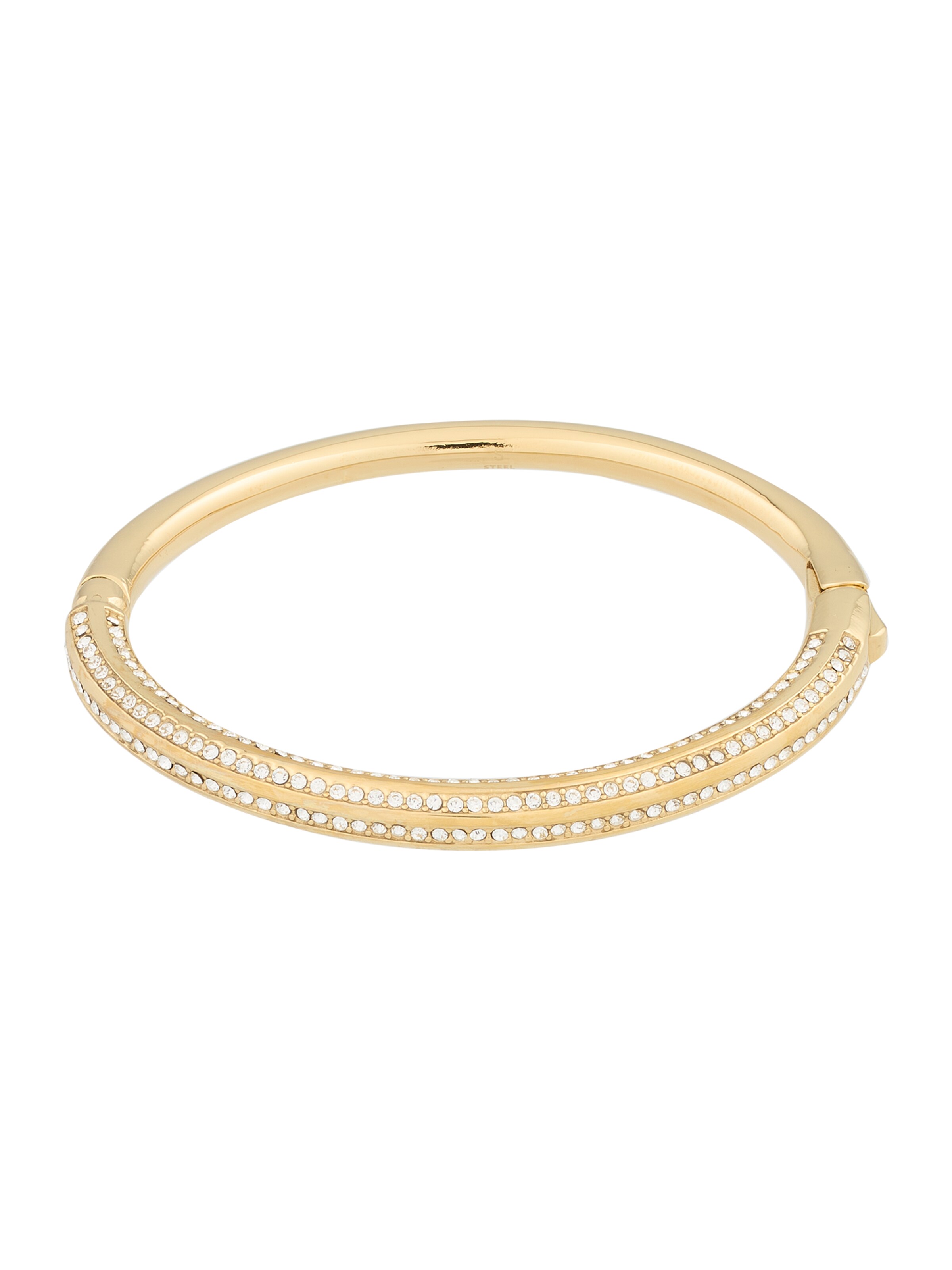 GUESS Náramek - zlatá, Produkt