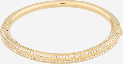 GUESS Náramek - zlatá, Produkt