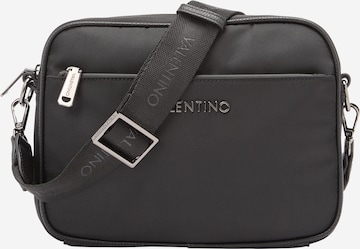 VALENTINO Schoudertas Klay in Zwart ABOUT YOU