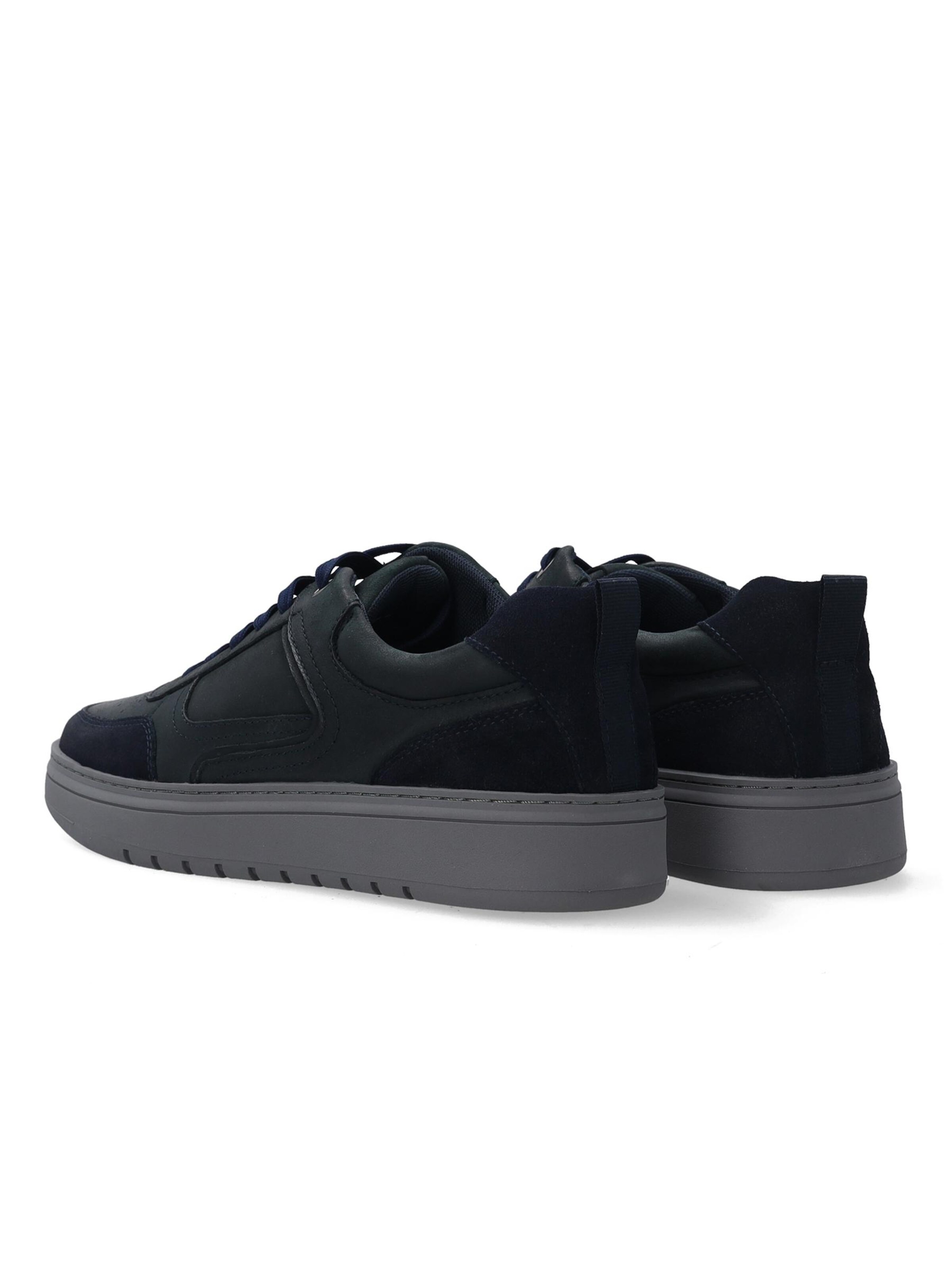 VENEZIA Sneaker low‌‌‌‌‌‌ in Blau