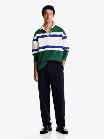 TOMMY HILFIGER Shirt in Mischfarben