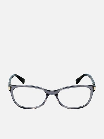 Longchamp Sunglasses in Grey