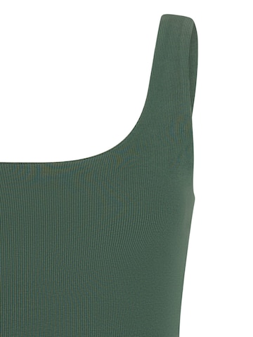 PROTEST Top 'PRTDazes' in Groen