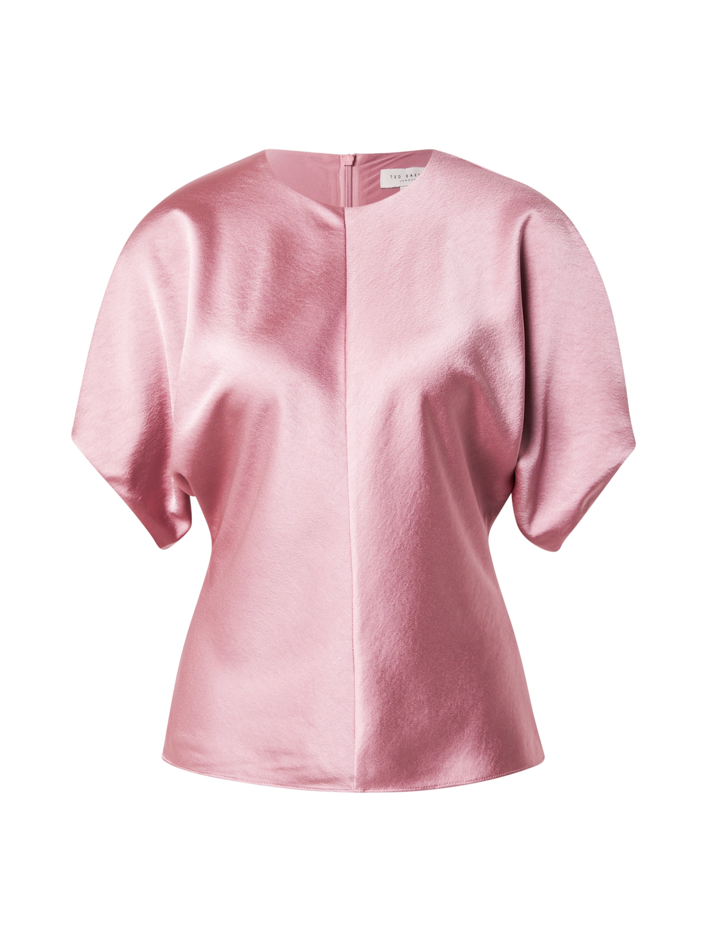 Ted Baker Halenka 'Marada' – pink: přední strana