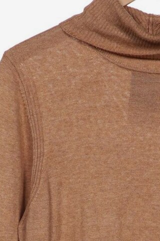 s.Oliver Pullover XL in Beige