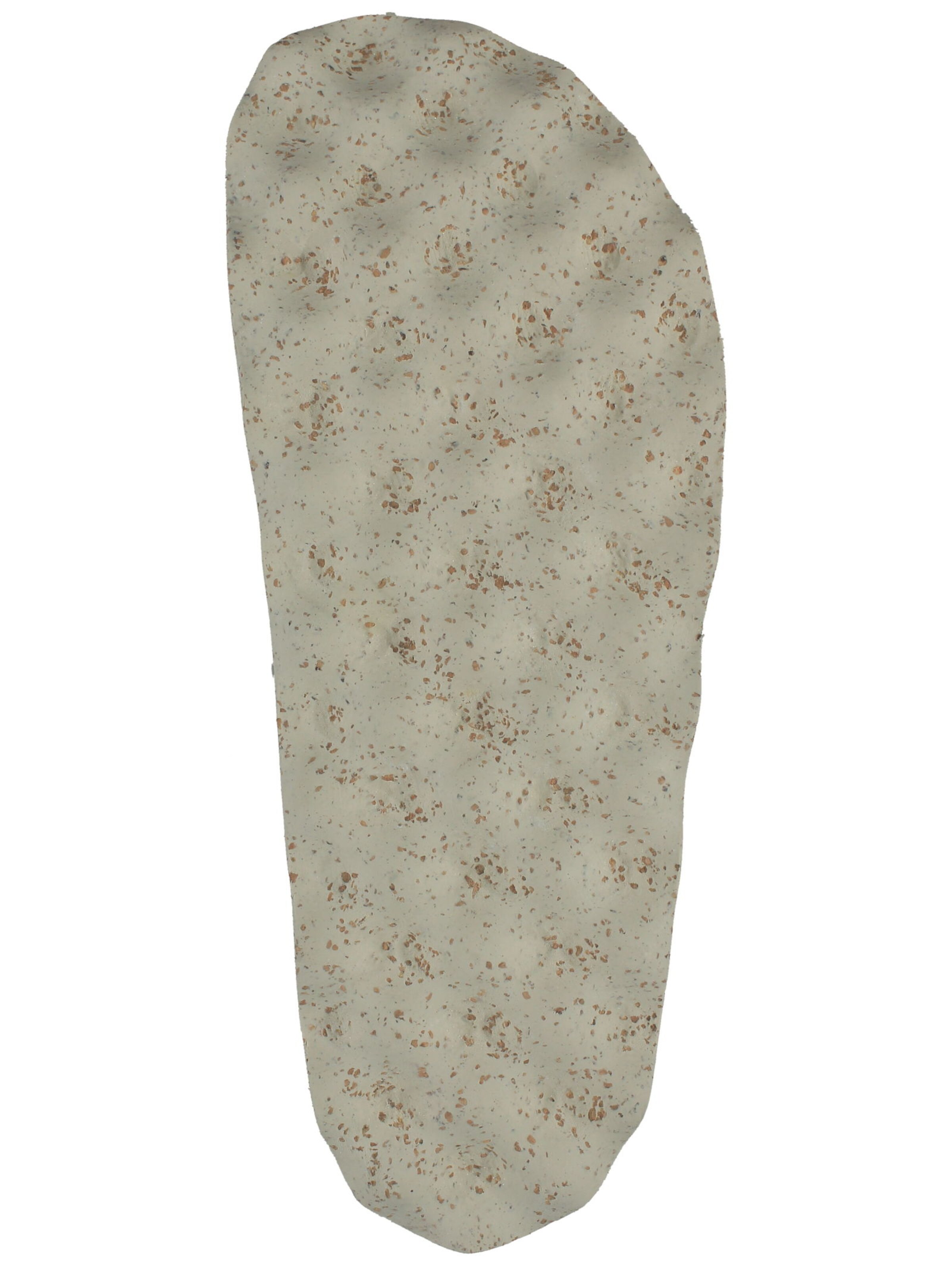 Asportuguesas Huisschoenen in Blauw