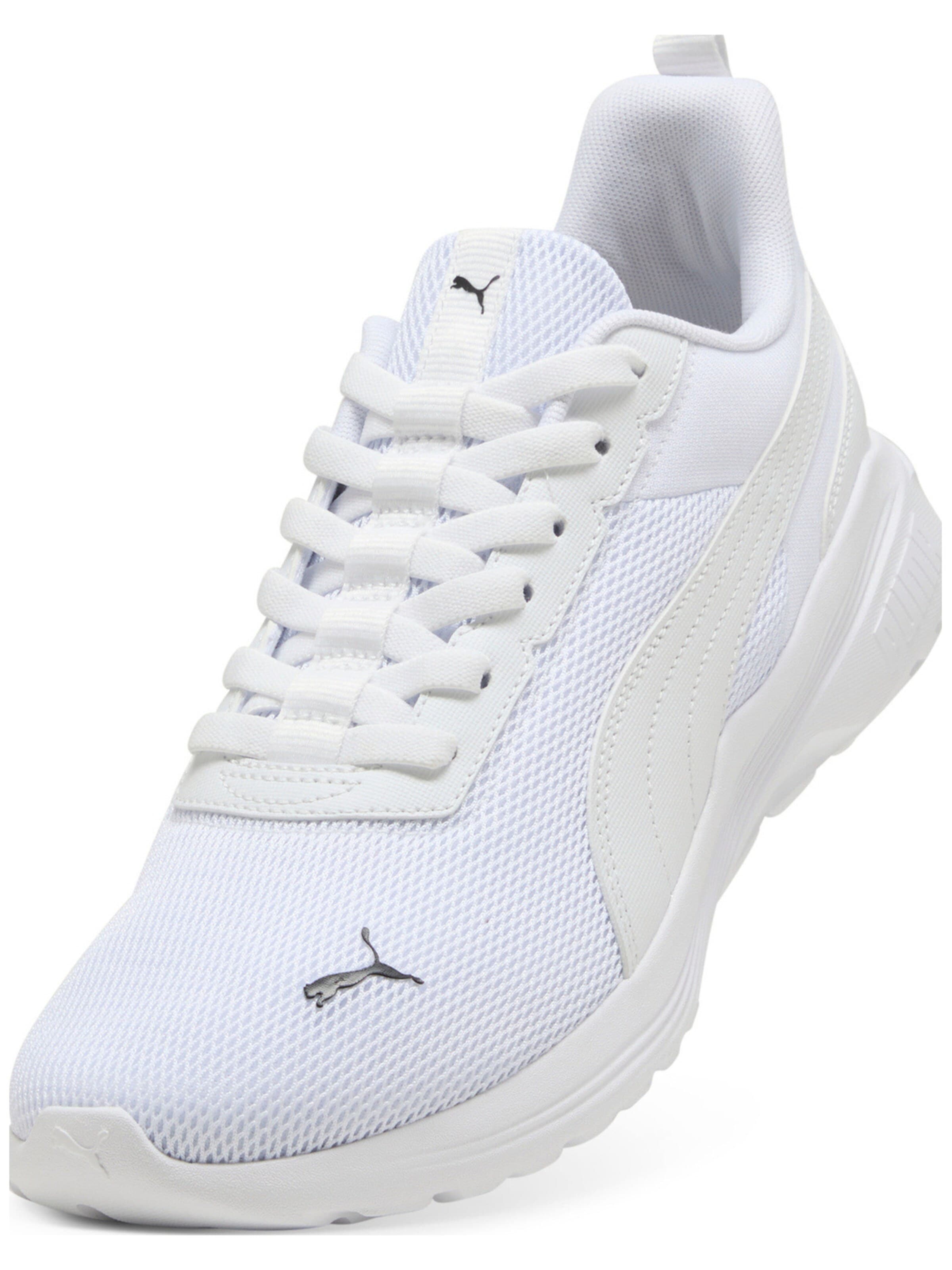 PUMA - Calzado deportivo 'Puma Anzarun 2 Lite Sliptech' en blanco