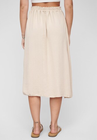Cloud5ive Rok in Beige